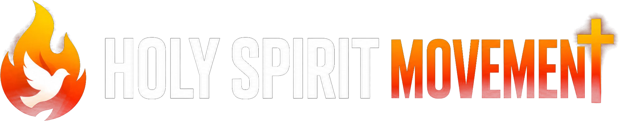 Holy Spirit Movement