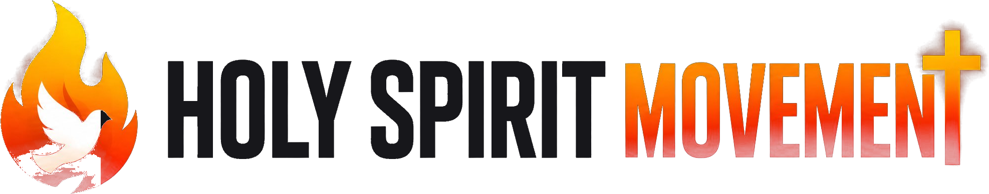 Holy Spirit Movement